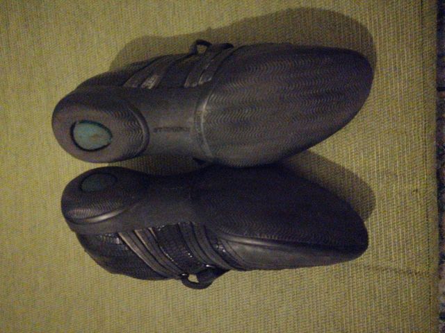 Estonefly comodisimos