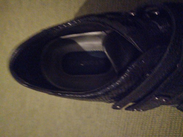 Estonefly comodisimos