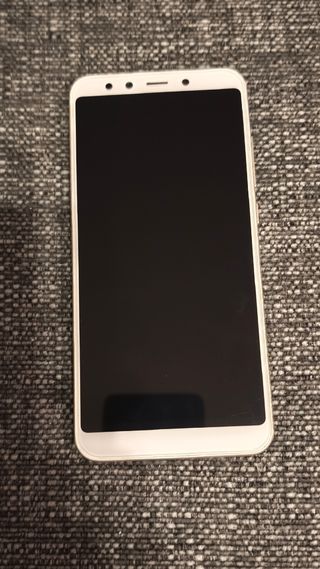 Xiaomi MI A2