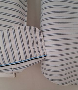 Camisa El Ganso