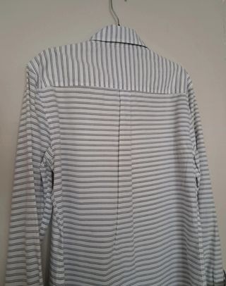 Camisa El Ganso