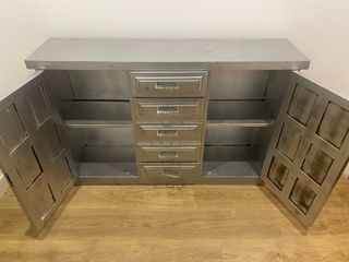 Taquillon vintage. aparador.