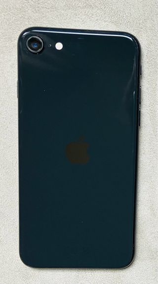 IPhone SE 2ª generacion 64GB