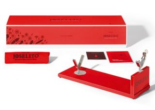Soporte jamonero Joselito 