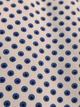 Caporiccio camicia donna