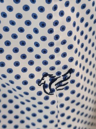 Caporiccio camicia donna