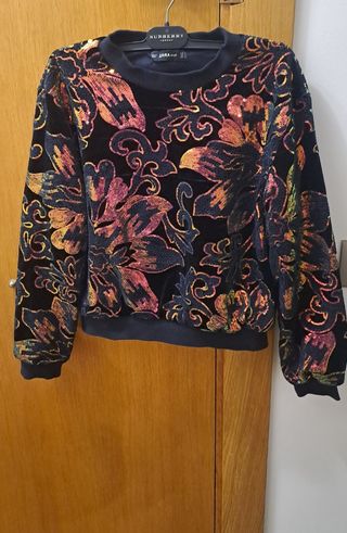 Jersey
