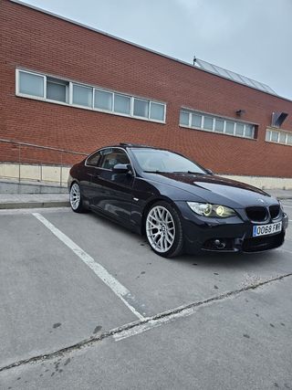 ACEPTO CAMBIOS POR X6