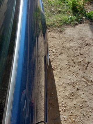 Llantas para BMW 17"