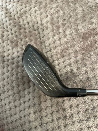 Palo de Golf Ping G30 3 145