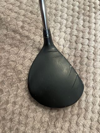 Palo de Golf Ping G30 3 145
