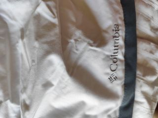 Pantalón esquiar
