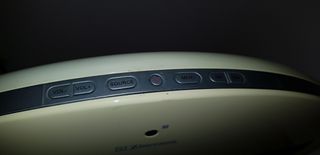 Televisión Emerson EM-LCD19