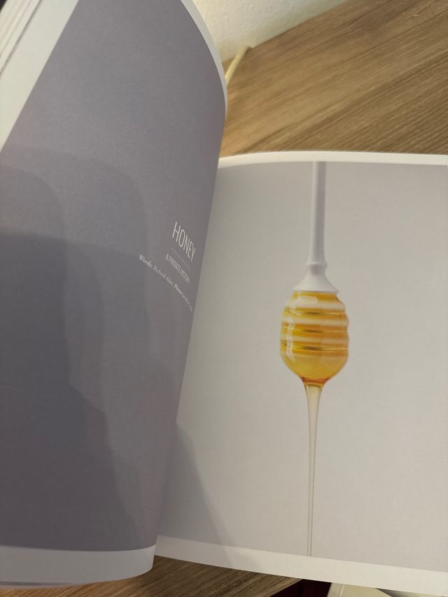 Cereal Magazine Travel and Lifestyle V5