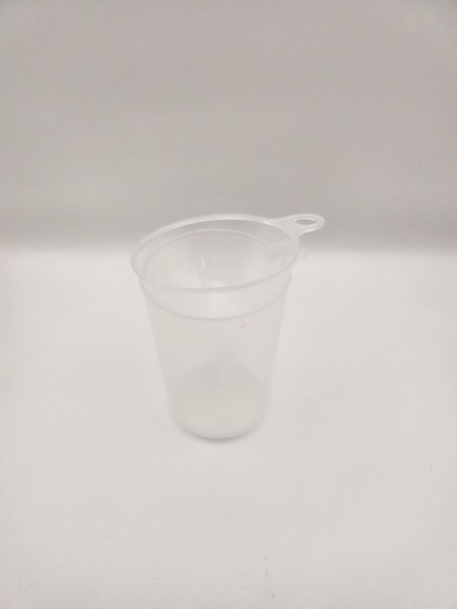 Limpiador a vapor Clatronic