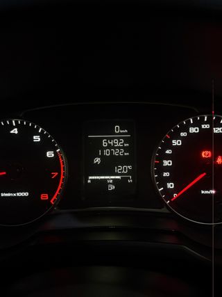 Audi Audi a1 sportback 2017 2017