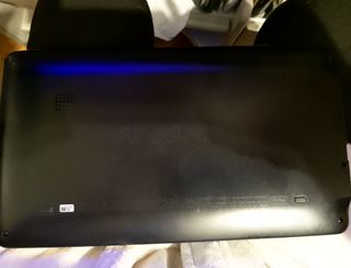 Table Archos Arnova 10 1 B