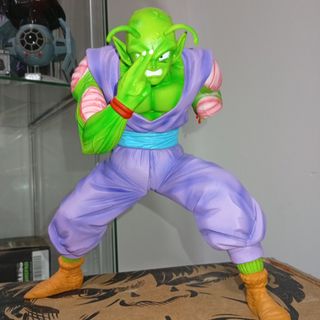 piccolo