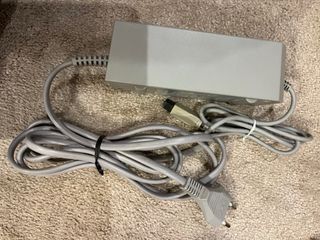 Wii completa con accesorios juegos y balance board