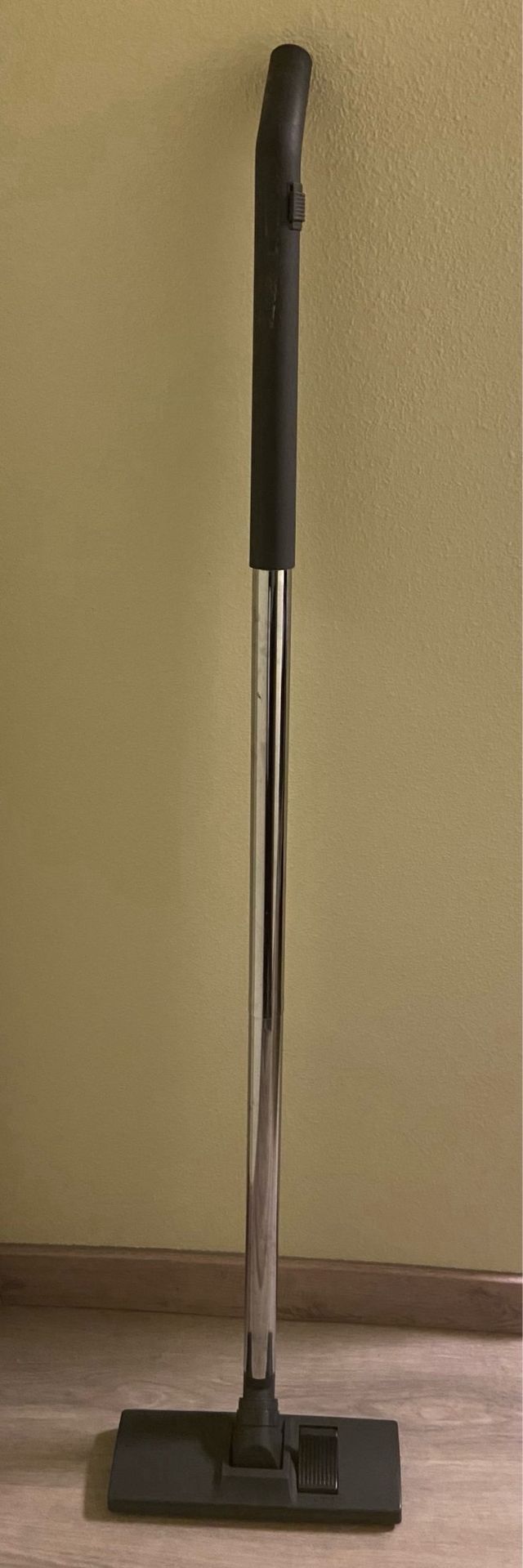 Accesorios aspiradora