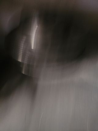 Recambios varios