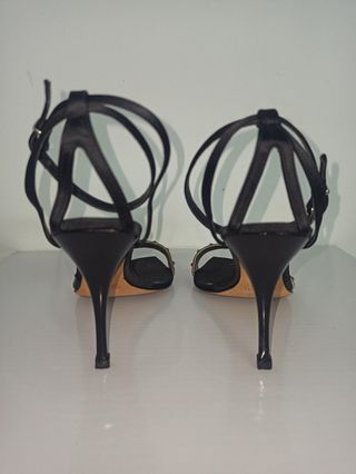 Sandálias Luís Onofre 39