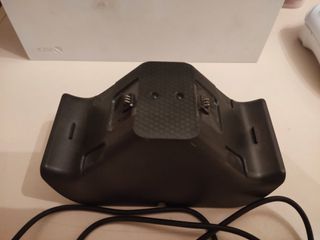 Base de carga Xbox Series S