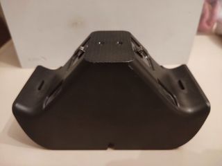 Base de carga Xbox Series S