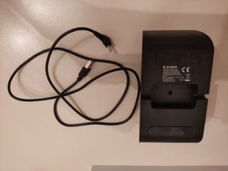 Base de carga Xbox Series S