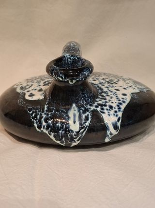 Jarron fat lava OFERTA ULTIMO PRECIO