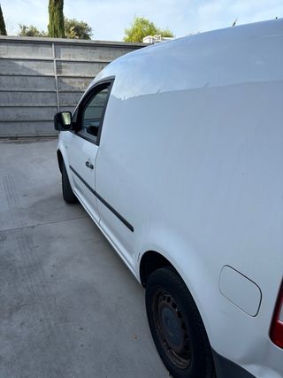 Portes desde 30euros
