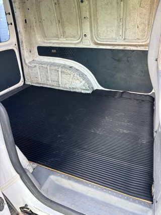 Portes desde 30euros