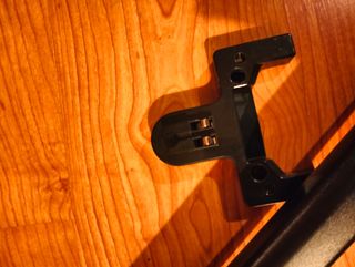 Aspirador sin cable Taurus