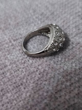 Anillo