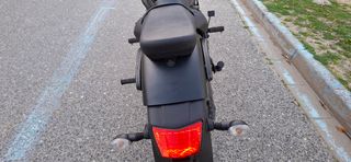 Kawasaki 