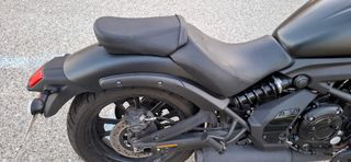 Kawasaki 