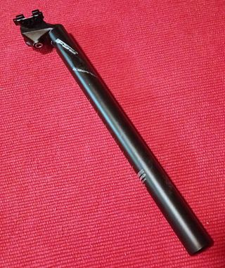 manillar tija potencia