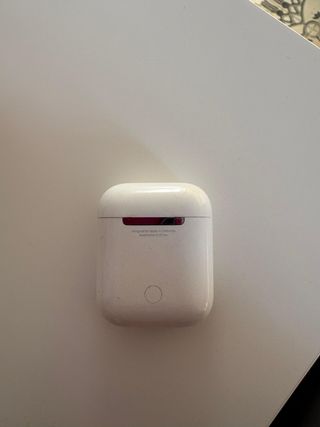 Iphone 11 128Gb