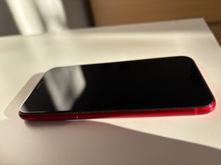 Iphone 11 128Gb