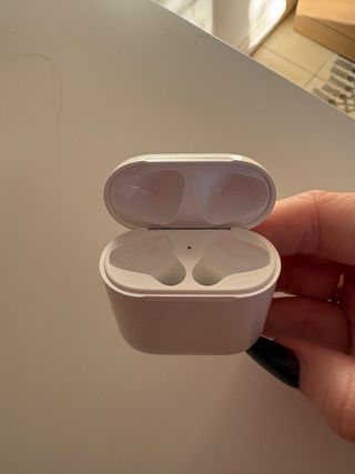 Iphone 11 128Gb