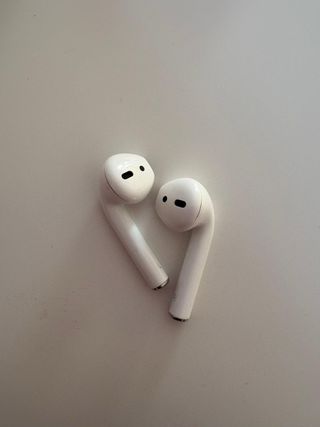Iphone 11 128Gb