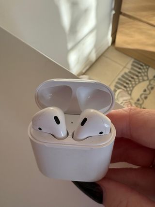 Iphone 11 128Gb