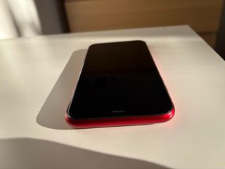 Iphone 11 128Gb