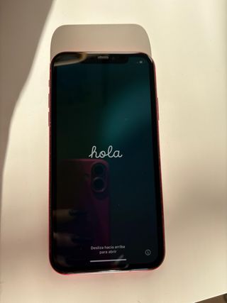 Iphone 11 128Gb