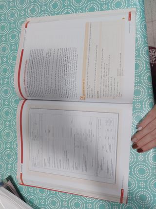 Libro RH
