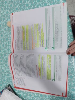 Libro RH