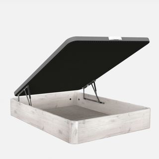 Canapé 150x200 +  colchón nuevos