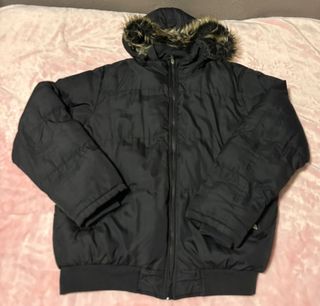 Chaqueta hombre