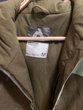 Traje de nieve mujer