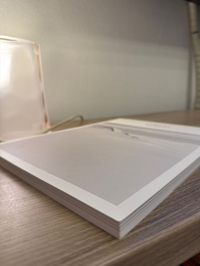 Cereal Magazine Travel and Lifestyle Vol. 8